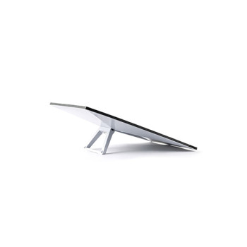 Starlink Standard Kit Starlink Standard Kit