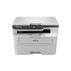 Brother DCP-B7640DW Multifunctional Duplex Laser Printer