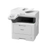 Brother DCP-L5510DN Multifunction Mono Laser Printer