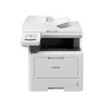 Brother DCP-L5510DN Multifunction Mono Laser Printer