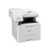 Brother DCP-L5510DN Multifunction Mono Laser Printer
