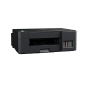 Brother DCP-T220 Multi-Function Color Inktank Printer (Black/Color: 28/11 PPM) Brother DCP-T220 Multi-Function Color Inktank Printer (Black/Color: 28/11 PPM)
