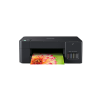 Brother DCP-T220 Multi-Function Color Inktank Printer (Black/Color: 28/11 PPM) Brother DCP-T220 Multi-Function Color Inktank Printer (Black/Color: 28/11 PPM)