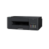 Brother DCP-T220 Multi-Function Color Inktank Printer (Black/Color: 28/11 PPM) Brother DCP-T220 Multi-Function Color Inktank Printer (Black/Color: 28/11 PPM)