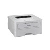 Brother HL-B2180DW Mono Laser Duplex Printer