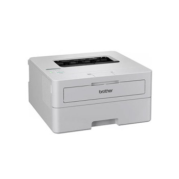 Brother HL-B2100D Single Function Laser Printer
