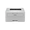 Brother HL-B2180DW Mono Laser Duplex Printer