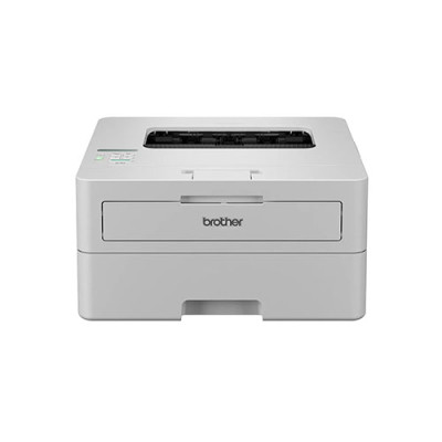 Brother HL-B2180DW Mono Laser Duplex Printer