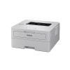 Brother HL-B2180DW Mono Laser Duplex Printer