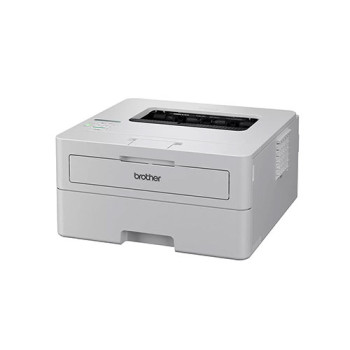 Brother HL-B2180DW Mono Laser Duplex Printer