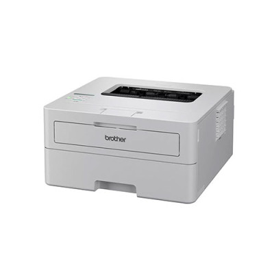 Brother HL-B2180DW Mono Laser Duplex Printer