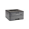 Brother HL-L2320D Auto Duplex Laser Printer (30 PPM) Brother HL-L2320D Auto Duplex Laser Printer (30 PPM)