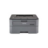 Brother HL-L2320D Auto Duplex Laser Printer (30 PPM) Brother HL-L2320D Auto Duplex Laser Printer (30 PPM)