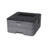 Brother HL-L2320D Auto Duplex Laser Printer (30 PPM) Brother HL-L2320D Auto Duplex Laser Printer (30 PPM)