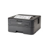 Brother HL-L2365DW Auto Duplex Mono Laser Printer with Wifi (30 PPM) Brother HL-L2365DW Auto Duplex Mono Laser Printer with Wifi (30 PPM)