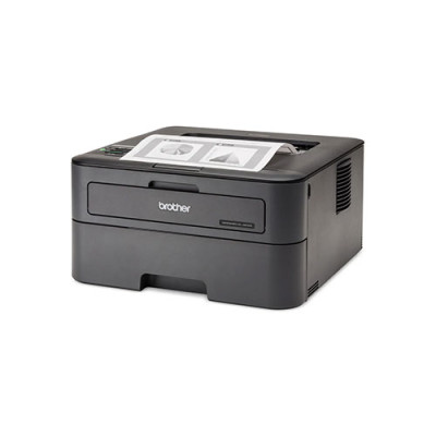 Brother HL-L2365DW Auto Duplex Mono Laser Printer with Wifi (30 PPM) Brother HL-L2365DW Auto Duplex Mono Laser Printer with Wifi (30 PPM)