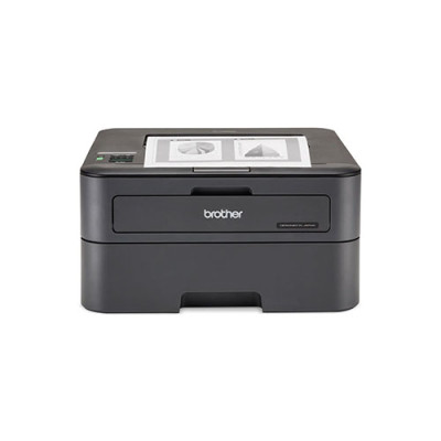 Brother HL-L2365DW Auto Duplex Mono Laser Printer with Wifi (30 PPM) Brother HL-L2365DW Auto Duplex Mono Laser Printer with Wifi (30 PPM)