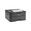 Brother HL-L2365DW Auto Duplex Mono Laser Printer with Wifi (30 PPM) Brother HL-L2365DW Auto Duplex Mono Laser Printer with Wifi (30 PPM)