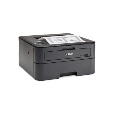 Brother HL-L2365DW Auto Duplex Mono Laser Printer with Wifi (30 PPM) Brother HL-L2365DW Auto Duplex Mono Laser Printer with Wifi (30 PPM)