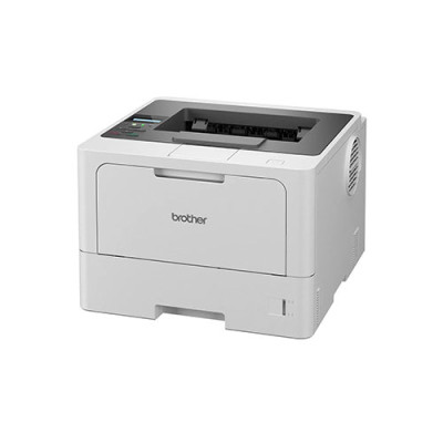 Brother HL-L5210DW Professional Mono Laser Printer