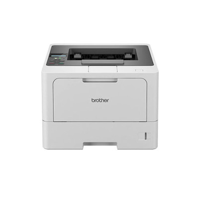 Brother HL-L5210DW Professional Mono Laser Printer