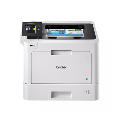 Brother HL-L8360CDW Color Laser Printer with Wifi (33 ppm) Brother HL-L8360CDW Color Laser Printer with Wifi (33 ppm)