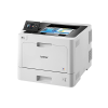 Brother HL-L8360CDW Color Laser Printer with Wifi (33 ppm) Brother HL-L8360CDW Color Laser Printer with Wifi (33 ppm)