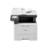 Brother MFC-L5710DW Multifunction Mono Laser Printer