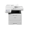 Brother MFC-L6710DW Multifunction Mono Laser Printer