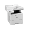 Brother MFC-L6710DW Multifunction Mono Laser Printer