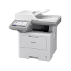 Brother MFC-L6910DN Multifunction Mono Laser Printer