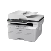 Brother MFP MFC-B7810DW Multifunctional Mono Laser Printer Brother MFP MFC-B7810DW Multifunctional Mono Laser Printer