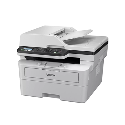 Brother MFP MFC-B7810DW Multifunctional Mono Laser Printer Brother MFP MFC-B7810DW Multifunctional Mono Laser Printer