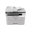 Brother MFP MFC-B7810DW Multifunctional Mono Laser Printer Brother MFP MFC-B7810DW Multifunctional Mono Laser Printer