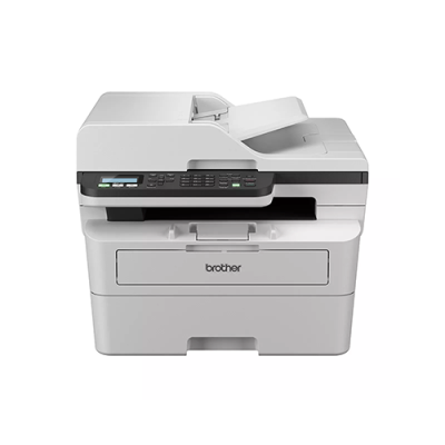 Brother MFP MFC-B7810DW Multifunctional Mono Laser Printer Brother MFP MFC-B7810DW Multifunctional Mono Laser Printer