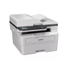 Brother MFP MFC-B7810DW Multifunctional Mono Laser Printer Brother MFP MFC-B7810DW Multifunctional Mono Laser Printer