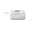 Brother PT-D410 Desktop Label Printer Brother PT-D410 Desktop Label Printer