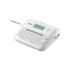 Brother PT-D410 Desktop Label Printer Brother PT-D410 Desktop Label Printer
