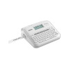 Brother PT-D410 Desktop Label Printer Brother PT-D410 Desktop Label Printer