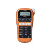 Brother PT-E110VP Handheld Label Printer Brother PT-E110VP Handheld Label Printer