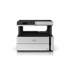 EPSON EcoTank Monochrome M2170 All-in-One Wi-Fi Duplex InkTank Printer
