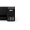 Epson EcoTank L3210 Multifunction InkTank Printer (Official) Epson EcoTank L3210 Multifunction InkTank Printer (Official)