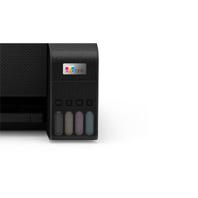 Epson EcoTank L3210 Multifunction InkTank Printer (Official) Epson EcoTank L3210 Multifunction InkTank Printer (Official)