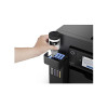 Epson EcoTank L15180 A3 Wi-Fi Duplex Multi-Function Ink Tank Printer Epson EcoTank L15180 A3 Wi-Fi Duplex Multi-Function Ink Tank Printer