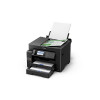 Epson EcoTank L15180 A3 Wi-Fi Duplex Multi-Function Ink Tank Printer Epson EcoTank L15180 A3 Wi-Fi Duplex Multi-Function Ink Tank Printer
