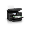 Epson EcoTank L15180 A3 Wi-Fi Duplex Multi-Function Ink Tank Printer Epson EcoTank L15180 A3 Wi-Fi Duplex Multi-Function Ink Tank Printer