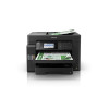 Epson EcoTank L15180 A3 Wi-Fi Duplex Multi-Function Ink Tank Printer Epson EcoTank L15180 A3 Wi-Fi Duplex Multi-Function Ink Tank Printer