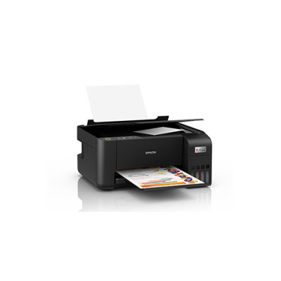 Epson EcoTank L3210 Multifunction InkTank Printer (Official) Epson EcoTank L3210 Multifunction InkTank Printer (Official)