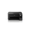 Epson EcoTank L3210 Multifunction InkTank Printer (Official) Epson EcoTank L3210 Multifunction InkTank Printer (Official)