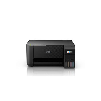 Epson EcoTank L3210 Multifunction InkTank Printer (Official) Epson EcoTank L3210 Multifunction InkTank Printer (Official)